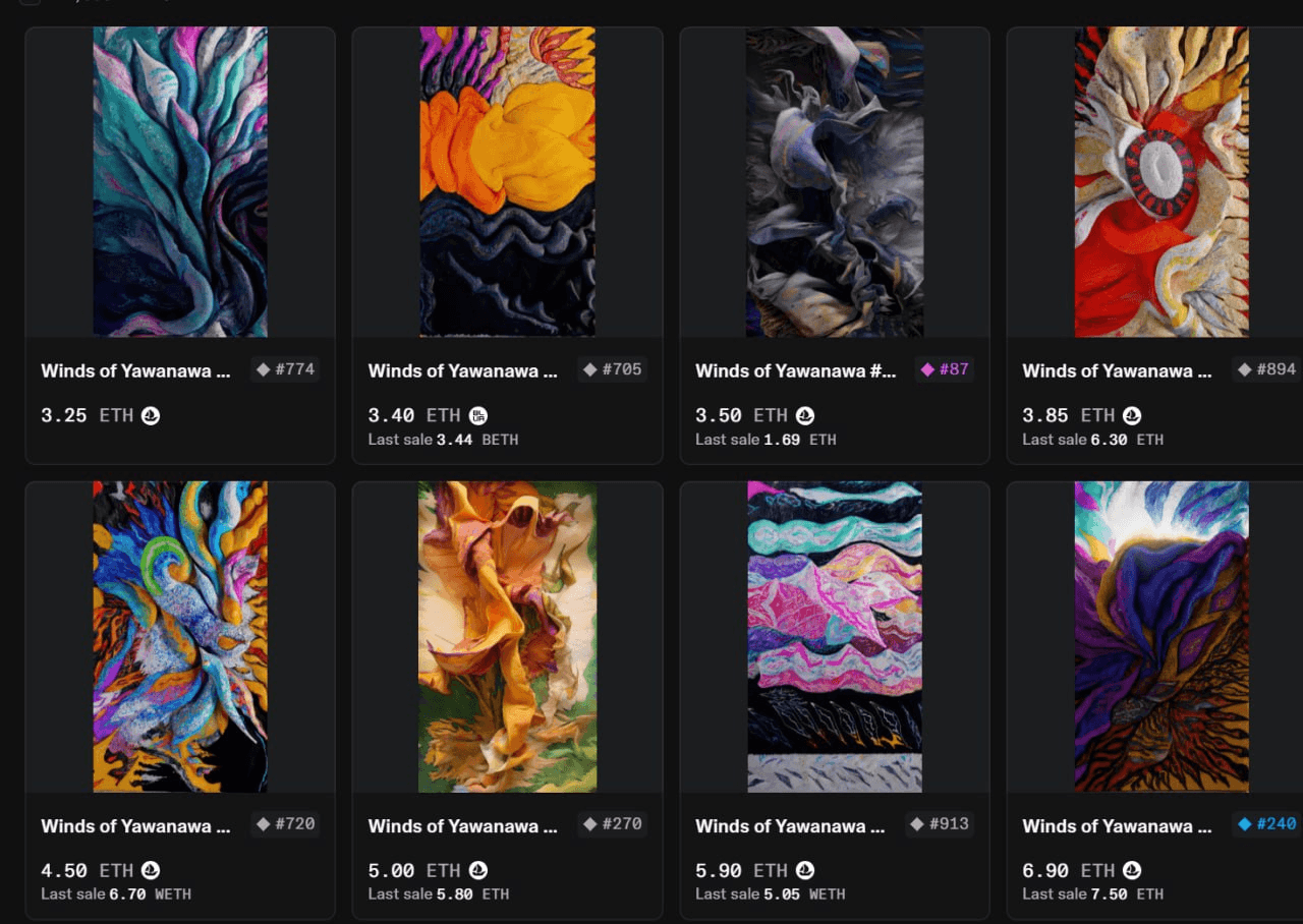 minchoisfuture/46414/6240241487572570065