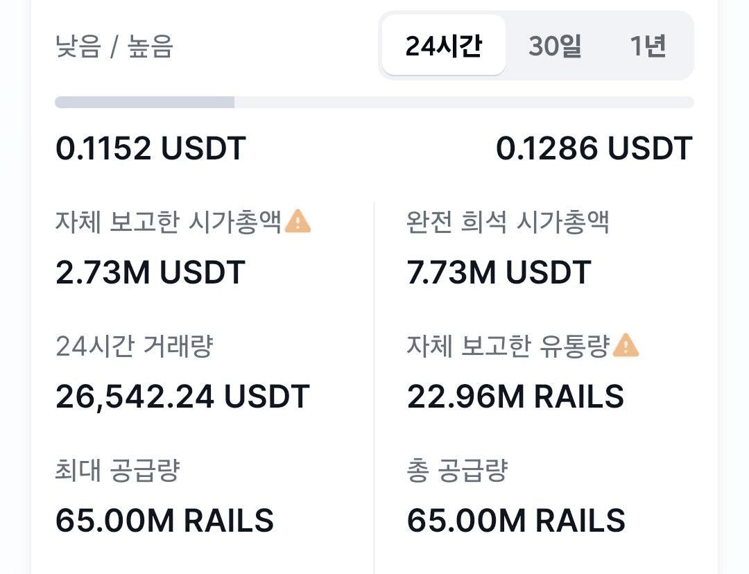 minchoisfuture/46415/6240241487572570143