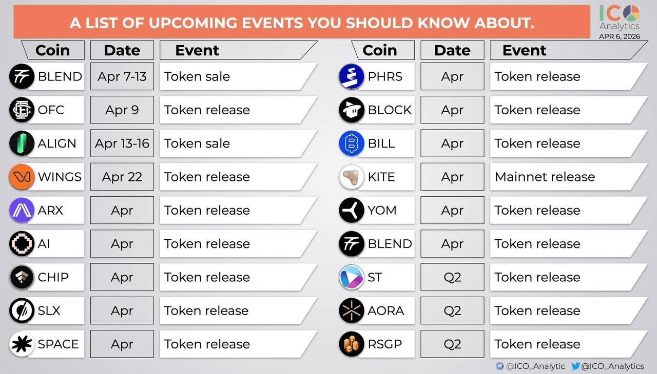 minchoisfuture/46425/6242493287386254931