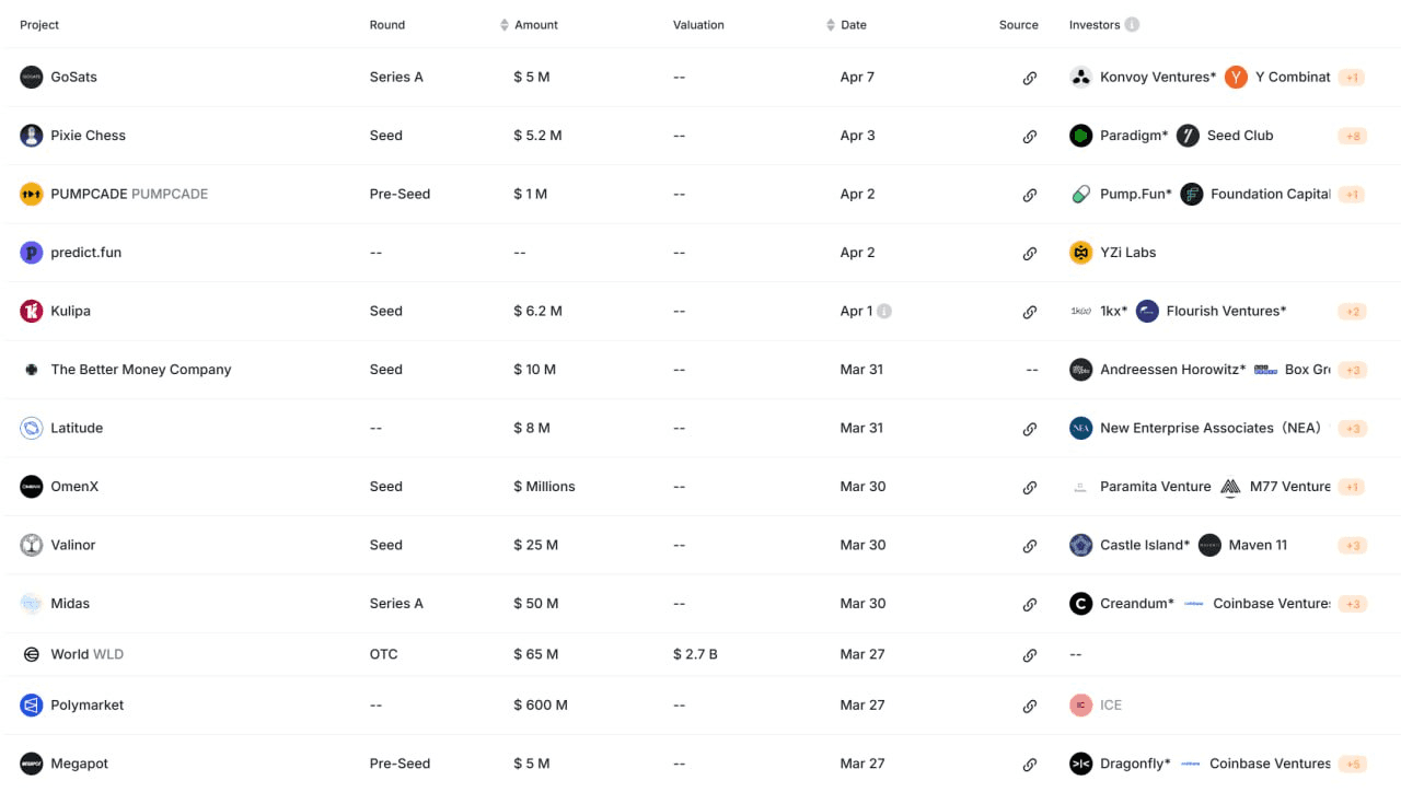 minchoisfuture/46426/6242493287386254946