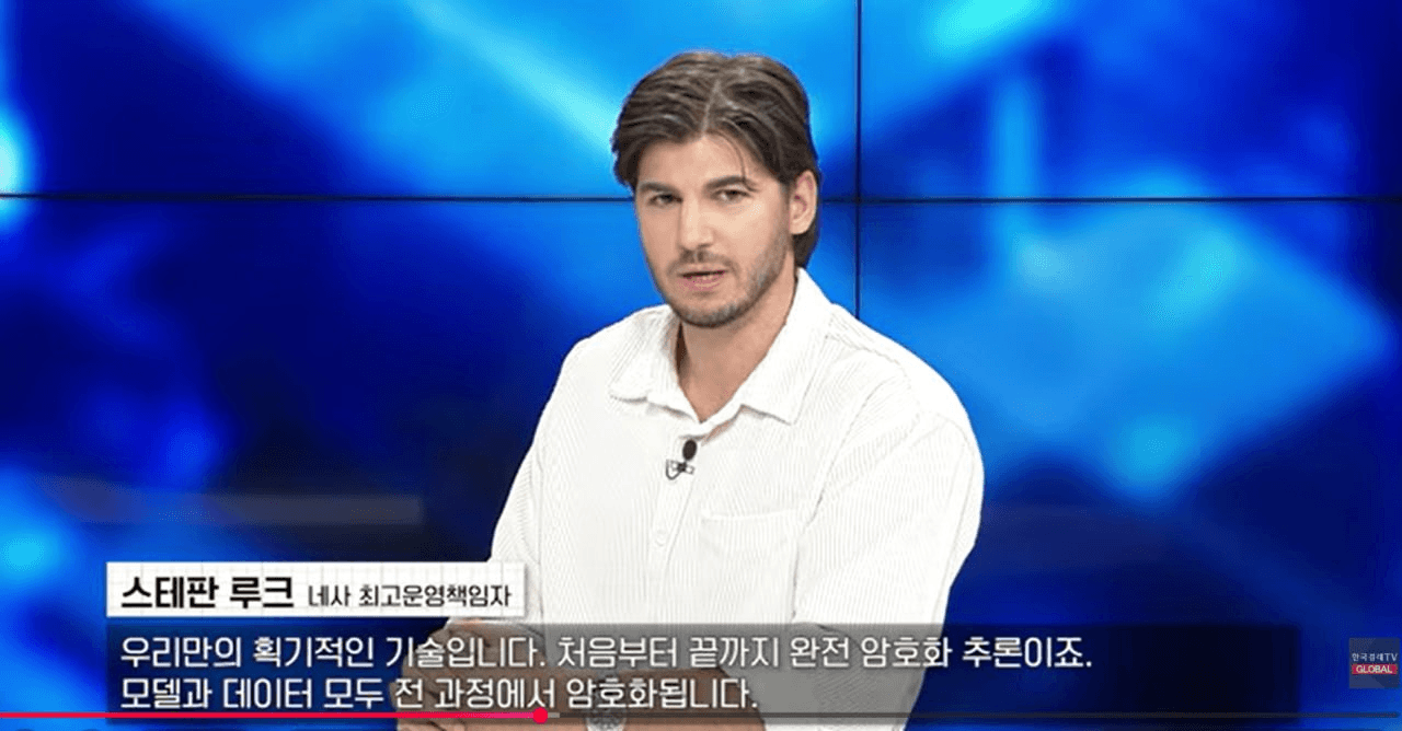 minchoisfuture/46427/6242493287386254893