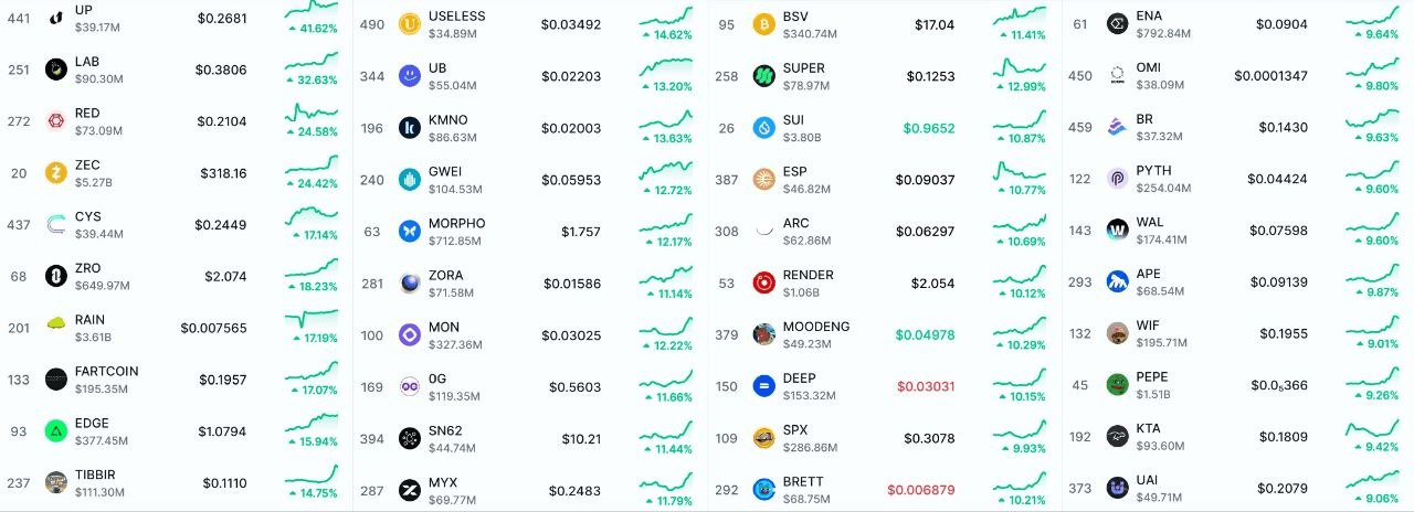 minchoisfuture/46442/6244262186846981981