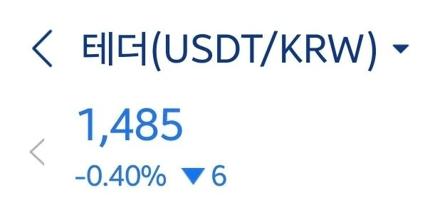 minchoisfuture/46443/6244262186846981984