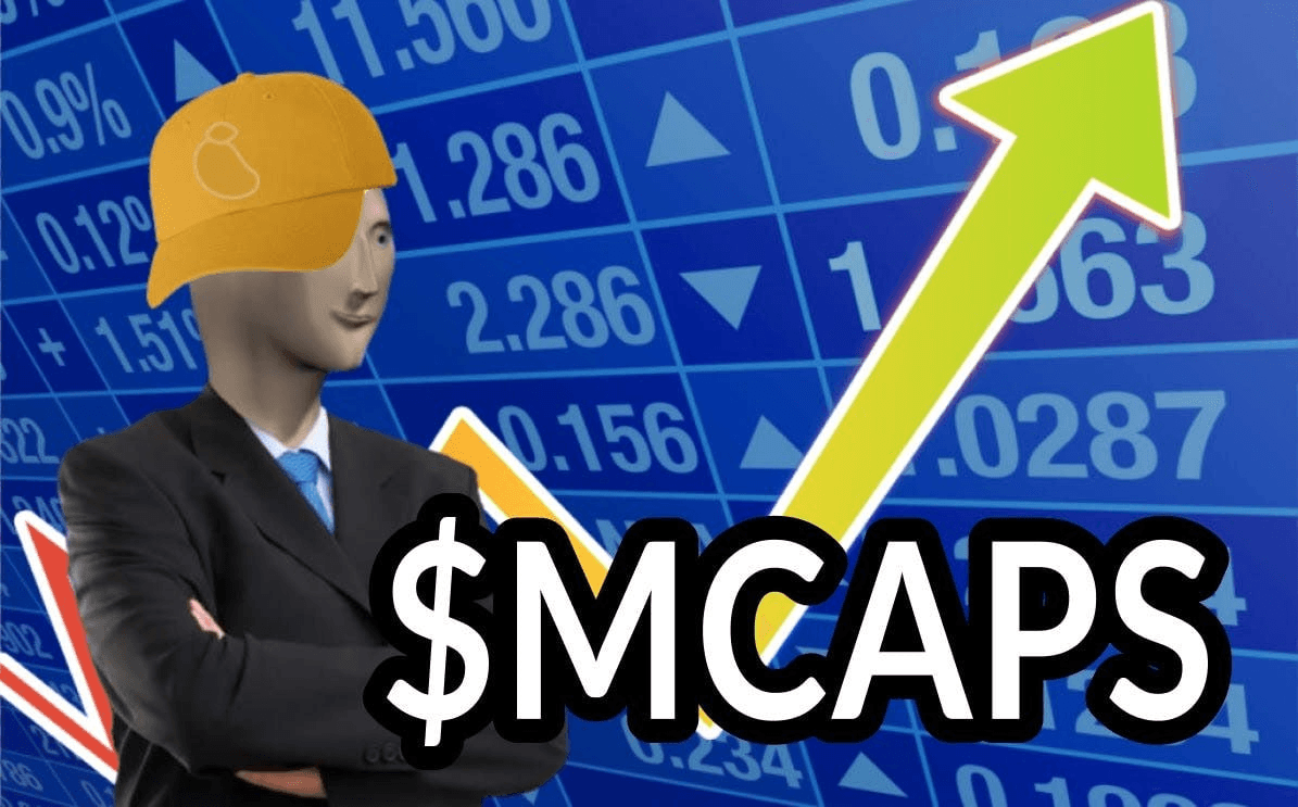 minchoisfuture/46445/6244262186846982045