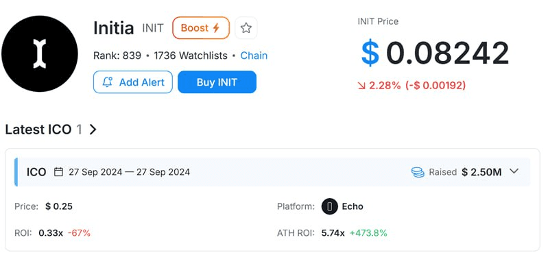 minchoisfuture/46455/6246513986660666984