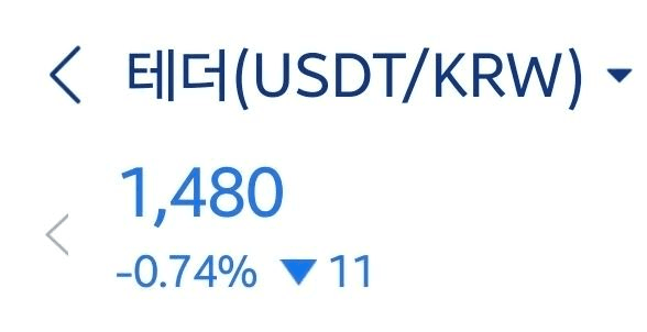 minchoisfuture/46461/6246513986660667037