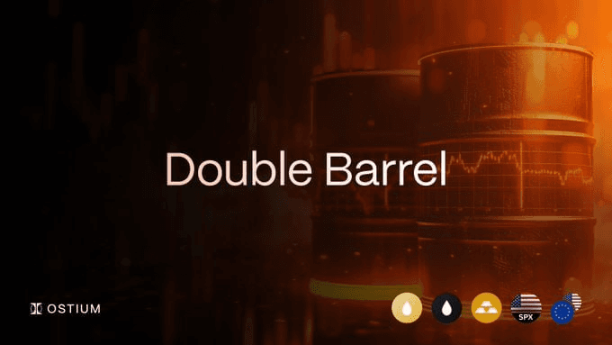 minchoisfuture/46487/6246513986660667675