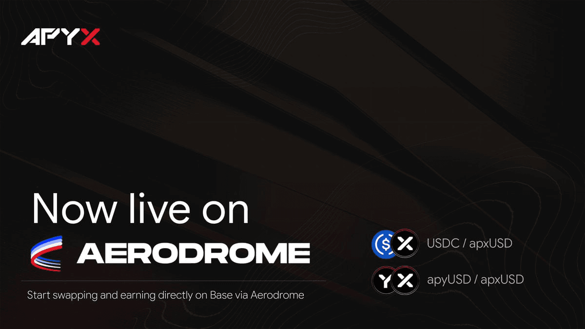 minchoisfuture/46498/6248765786474352299