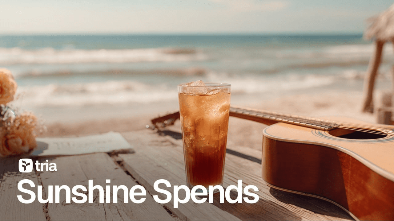 minchoisfuture/46503/6248765786474352260