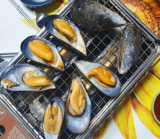 minchoisfuture/46509/6248765786474353017