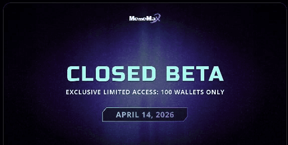 minchoisfuture/46517/6251351781988306091