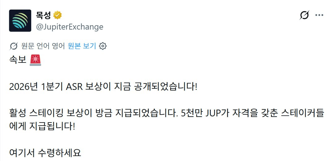 minchoisfuture/46518/6251351781988306097