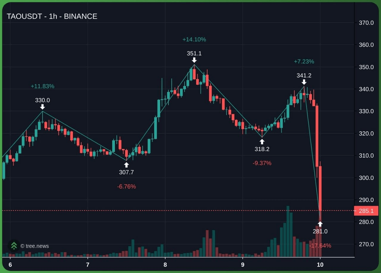 minchoisfuture/46524/6251351781988306219