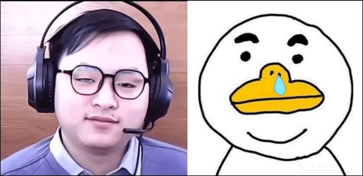 minchoisfuture/46540/6253603581801991665