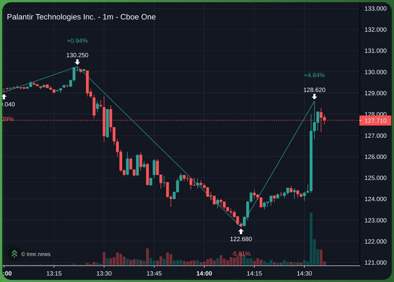 minchoisfuture/46553/6253603581801991833