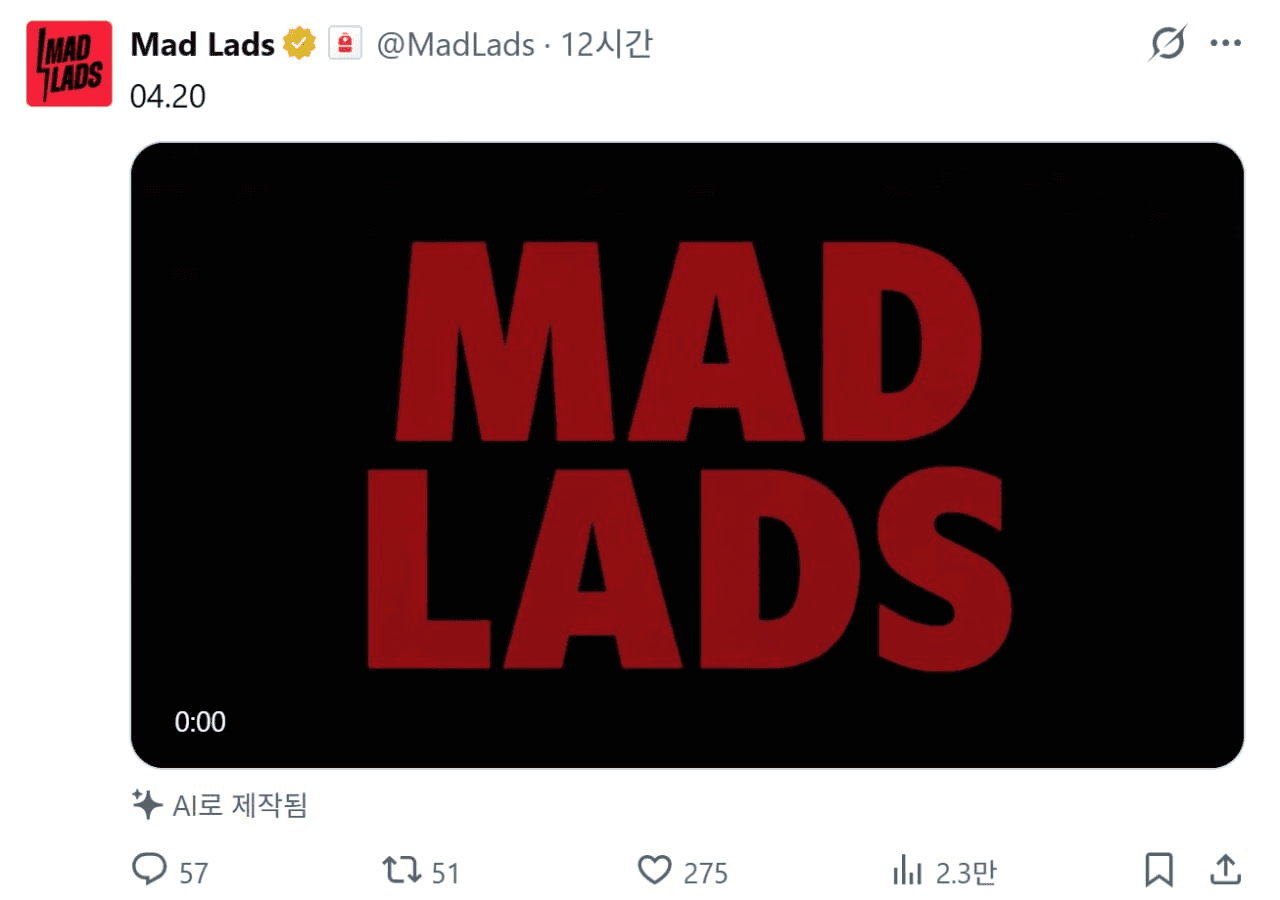 minchoisfuture/46573/6257907568529313412