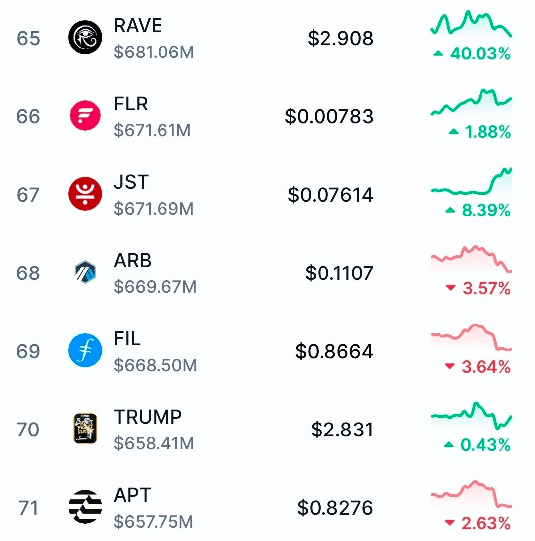 minchoisfuture/46574/6260159368342998673