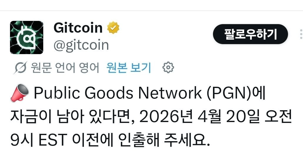 minchoisfuture/46580/6260159368342998803