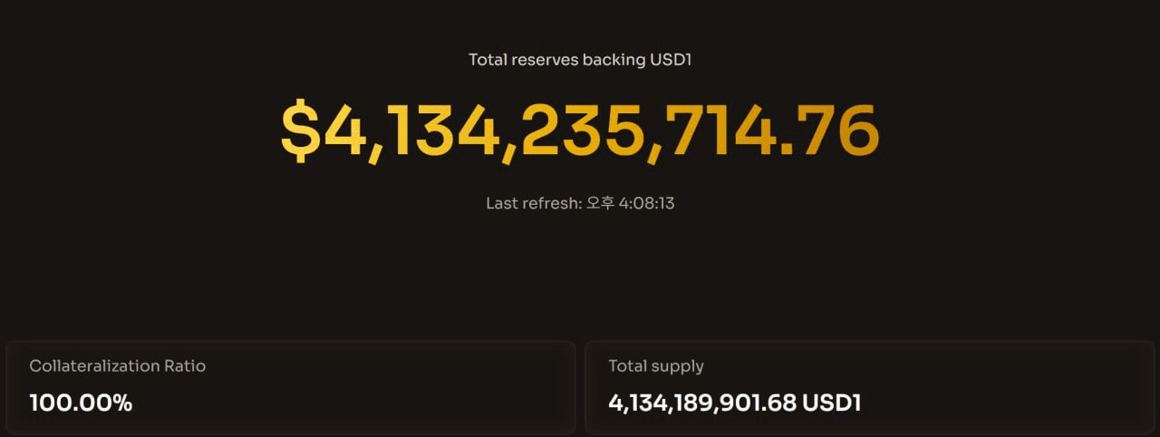 minchoisfuture/46602/6260304516762766923