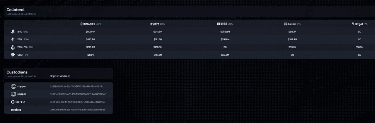 minchoisfuture/46604/6260304516762766942