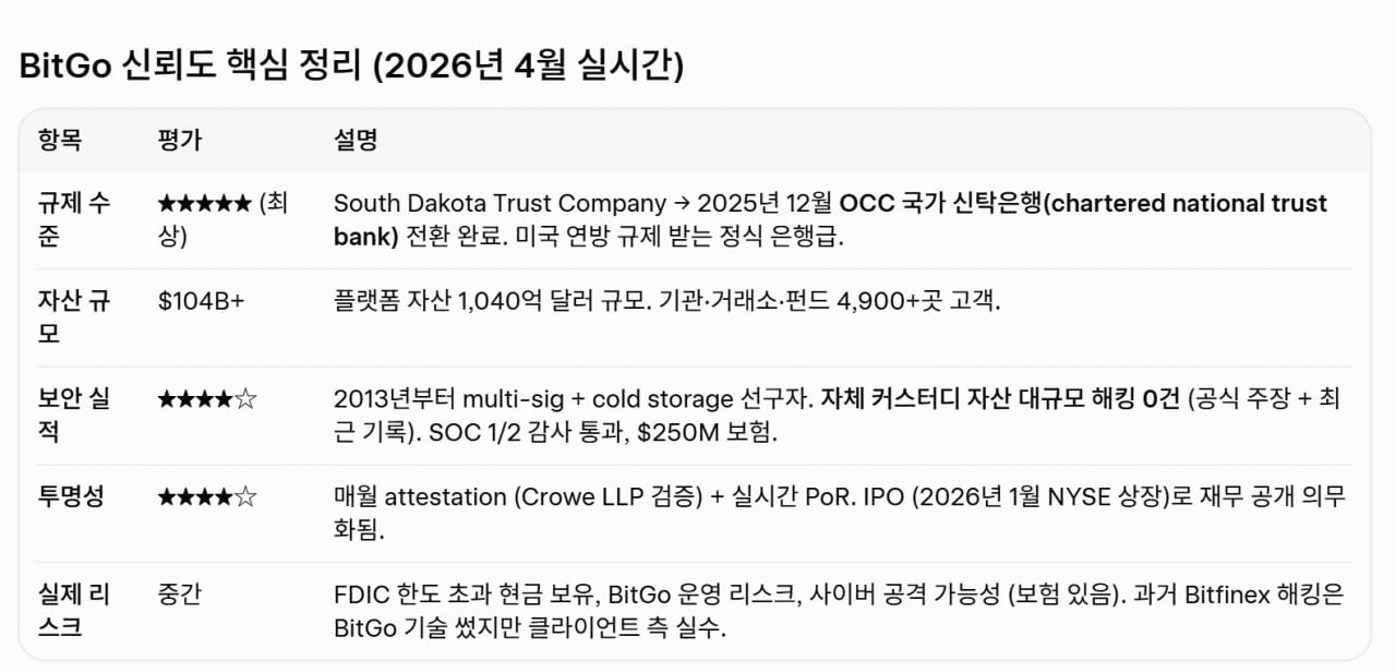 minchoisfuture/46605/6260304516762766945