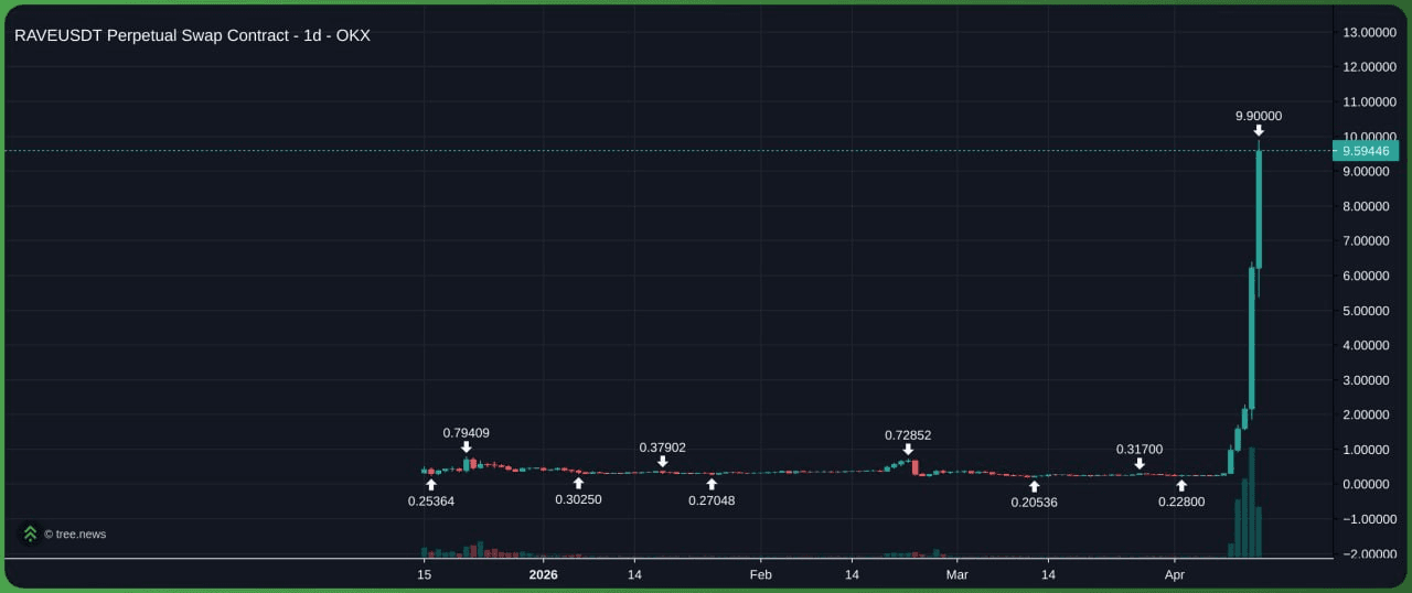 minchoisfuture/46608/6260304516762766951