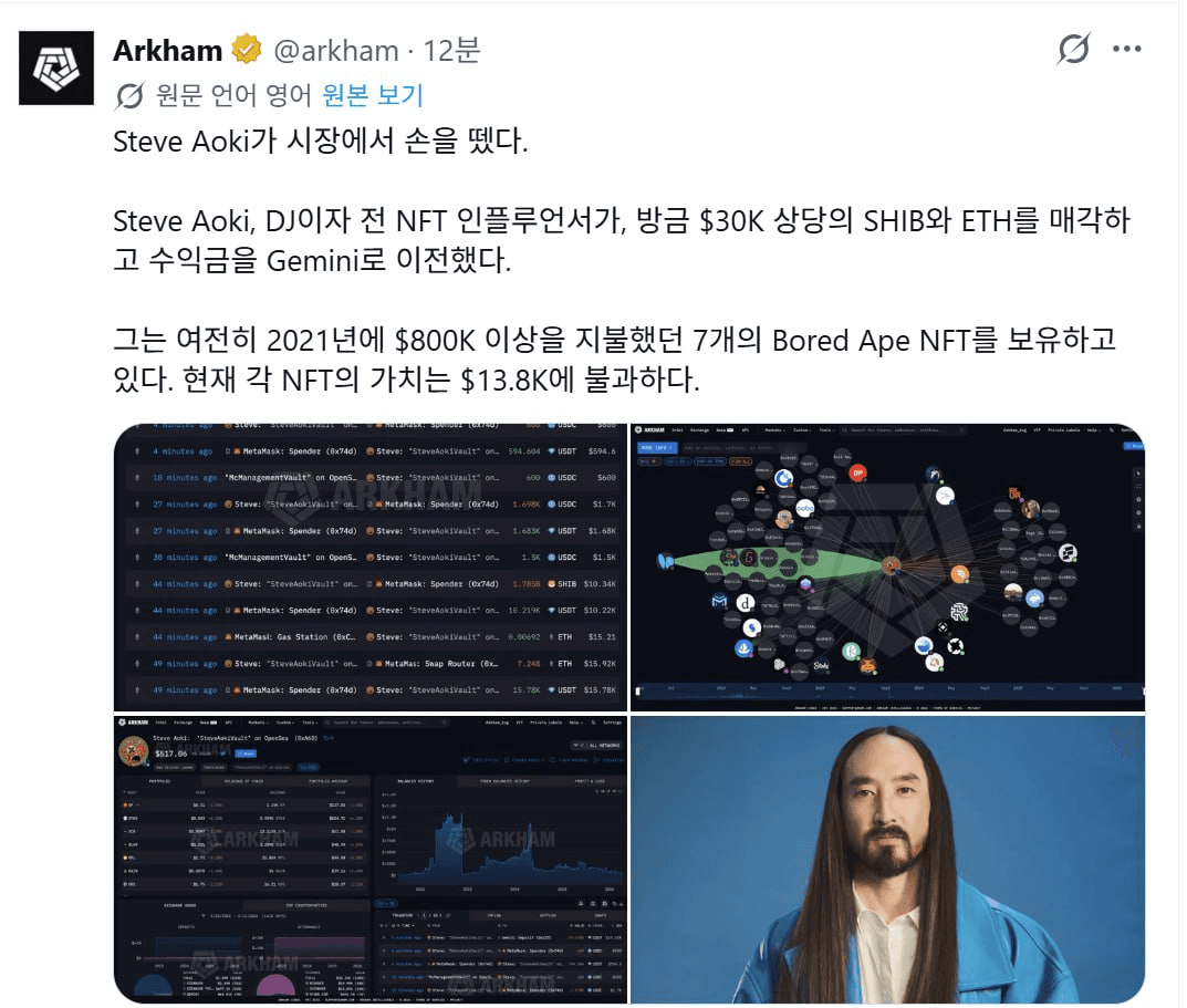 minchoisfuture/46615/6260304516762767037