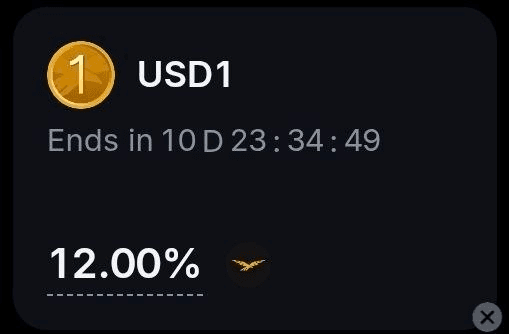 minchoisfuture/46629/6262556316576452201