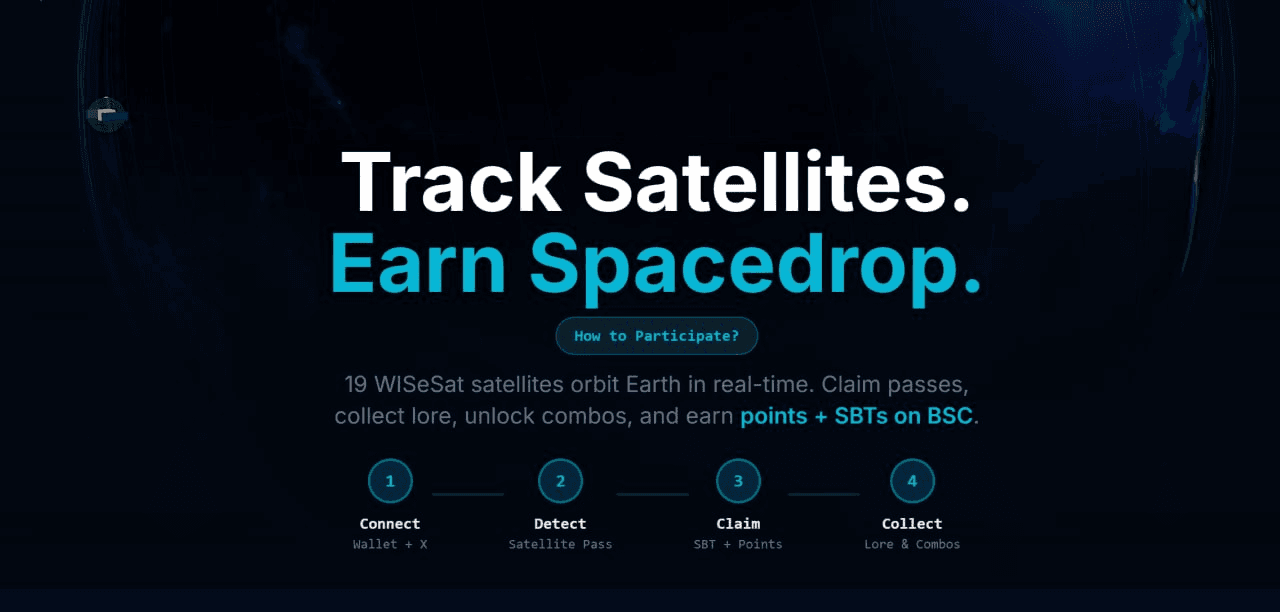 minchoisfuture/46632/6262556316576452207