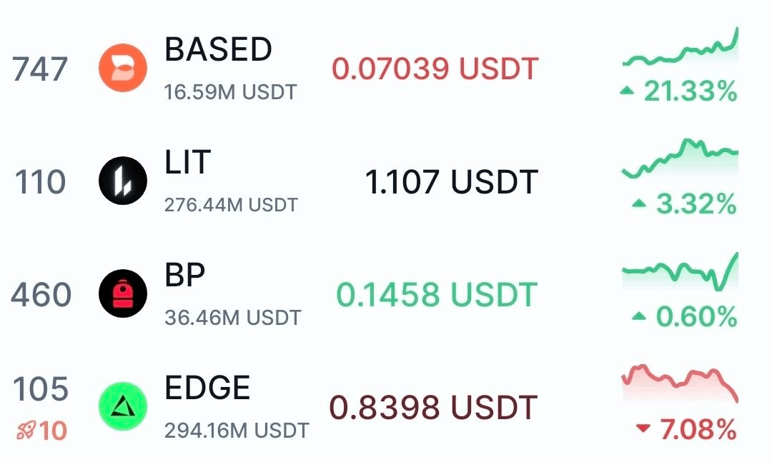 minchoisfuture/46635/6262556316576452328