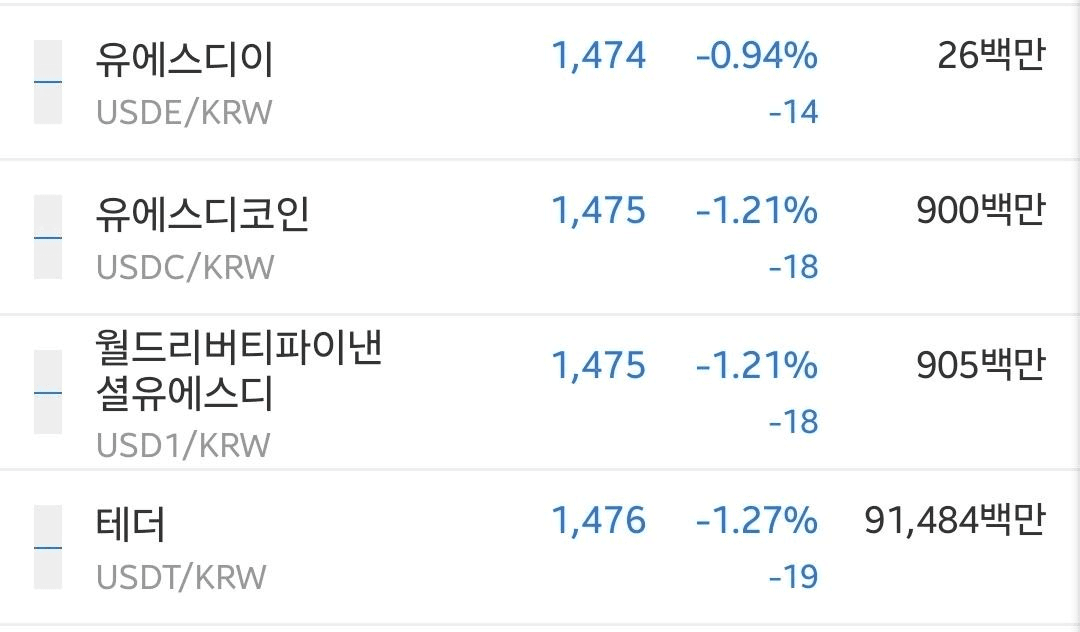 minchoisfuture/46648/6262556316576452654