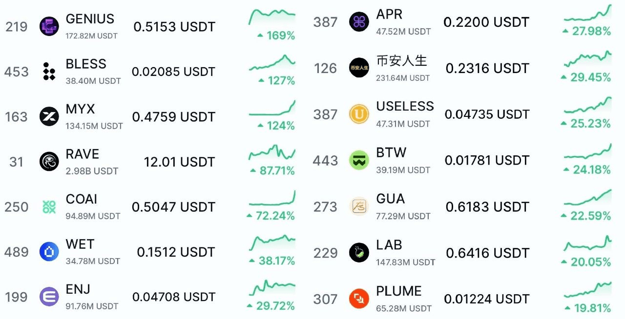 minchoisfuture/46662/6265005448662552128