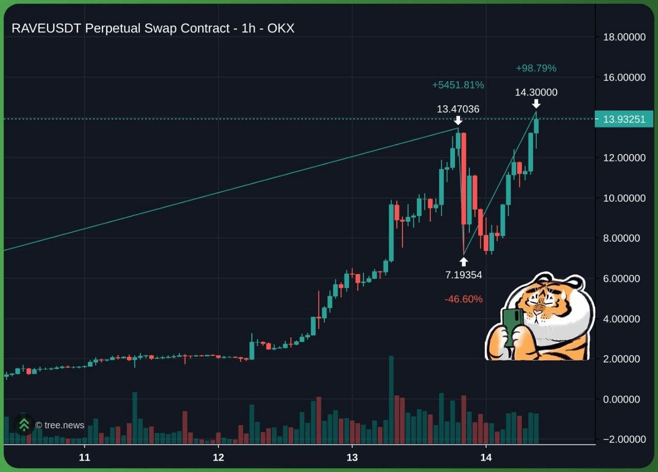 minchoisfuture/46680/6265005448662552278