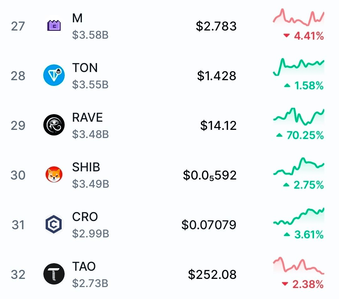 minchoisfuture/46681/6265005448662552280