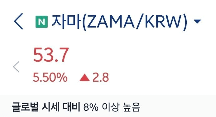 minchoisfuture/46683/6265005448662552291