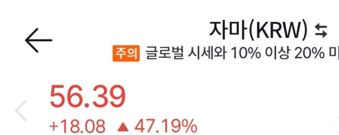 minchoisfuture/46685/6265005448662552295