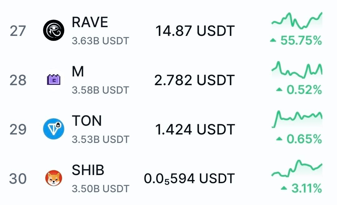 minchoisfuture/46689/6265005448662552335