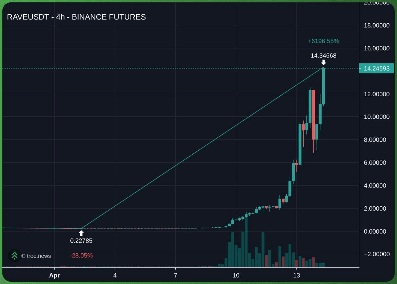 minchoisfuture/46690/6265005448662552341