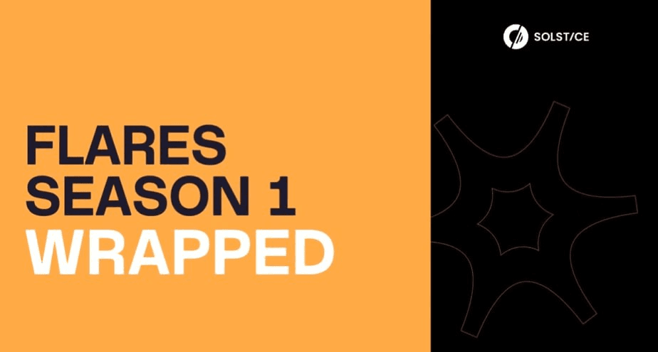 minchoisfuture/46704/6265005448662552458