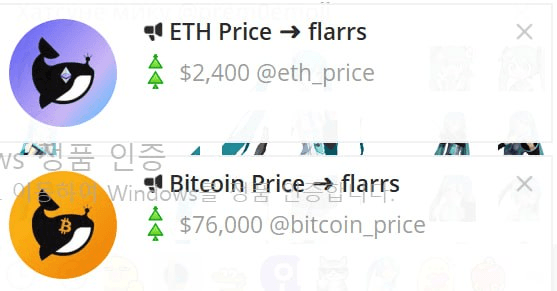 minchoisfuture/46718/6265005448662552520