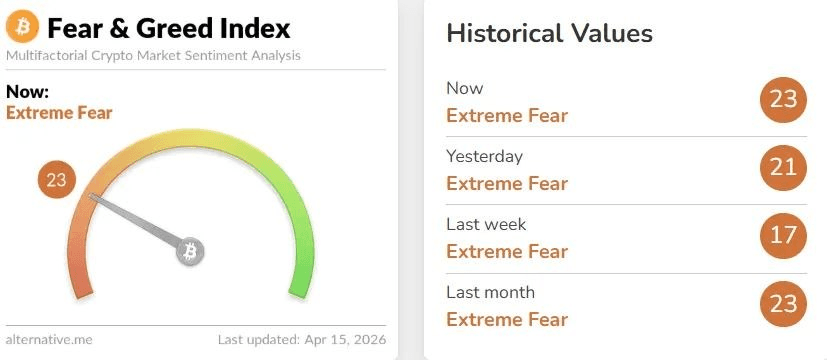 minchoisfuture/46726/6267257248476238399