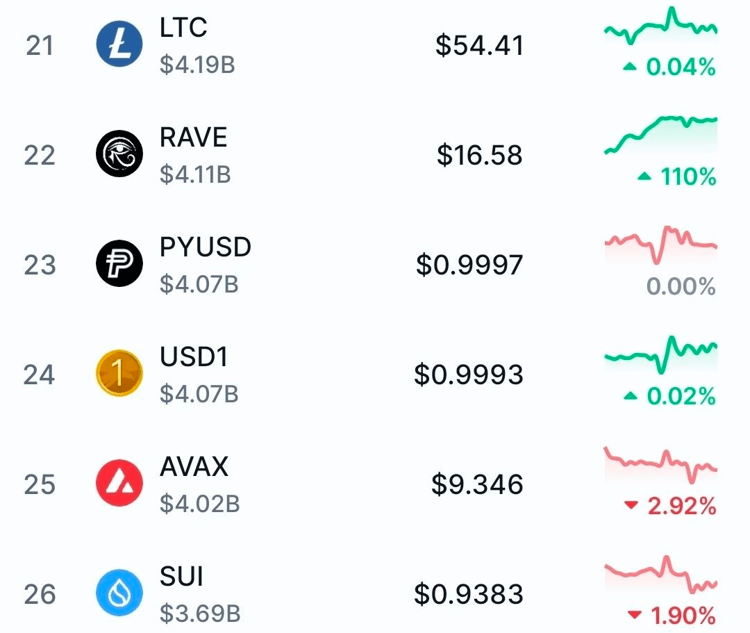 minchoisfuture/46727/6267257248476238402