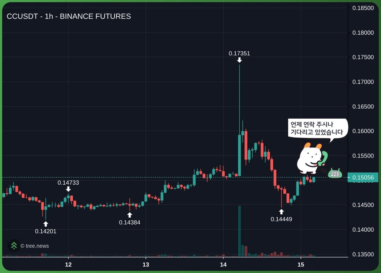 minchoisfuture/46734/6267257248476238664