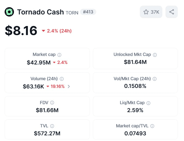 minchoisfuture/46749/6267257248476238838