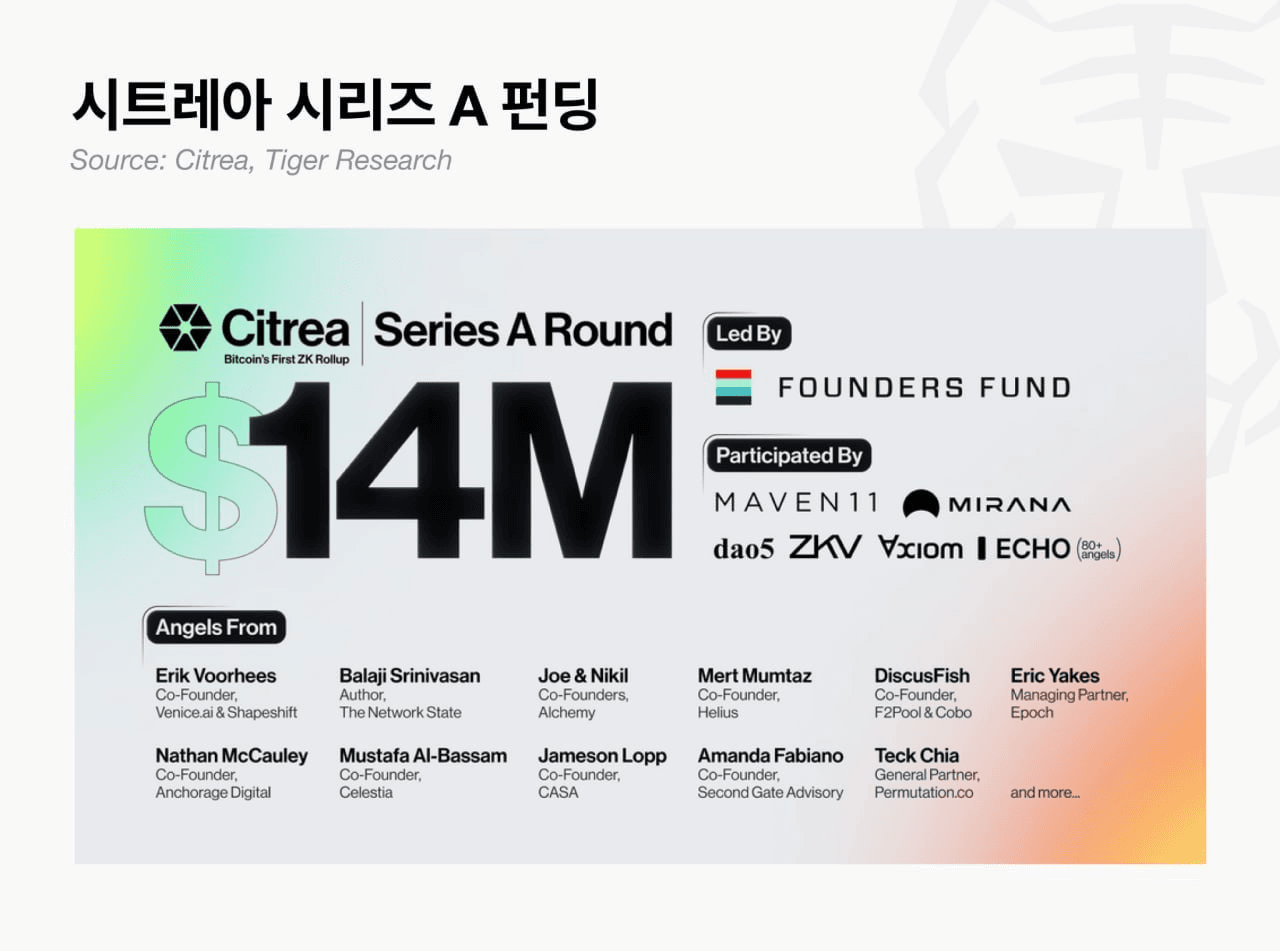 minchoisfuture/46750/6267257248476238841