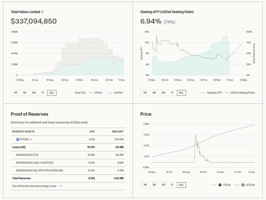 minchoisfuture/46755/6267257248476238893