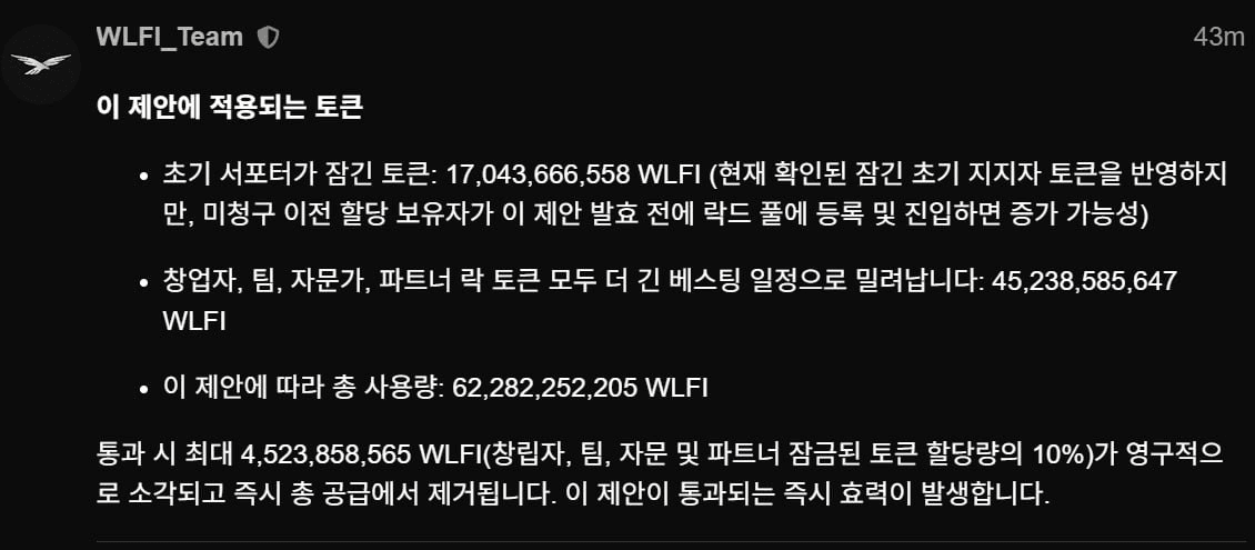 minchoisfuture/46758/6267257248476238965