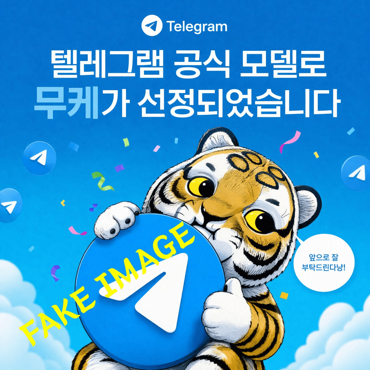 minchoisfuture/46765/6267257248476239036