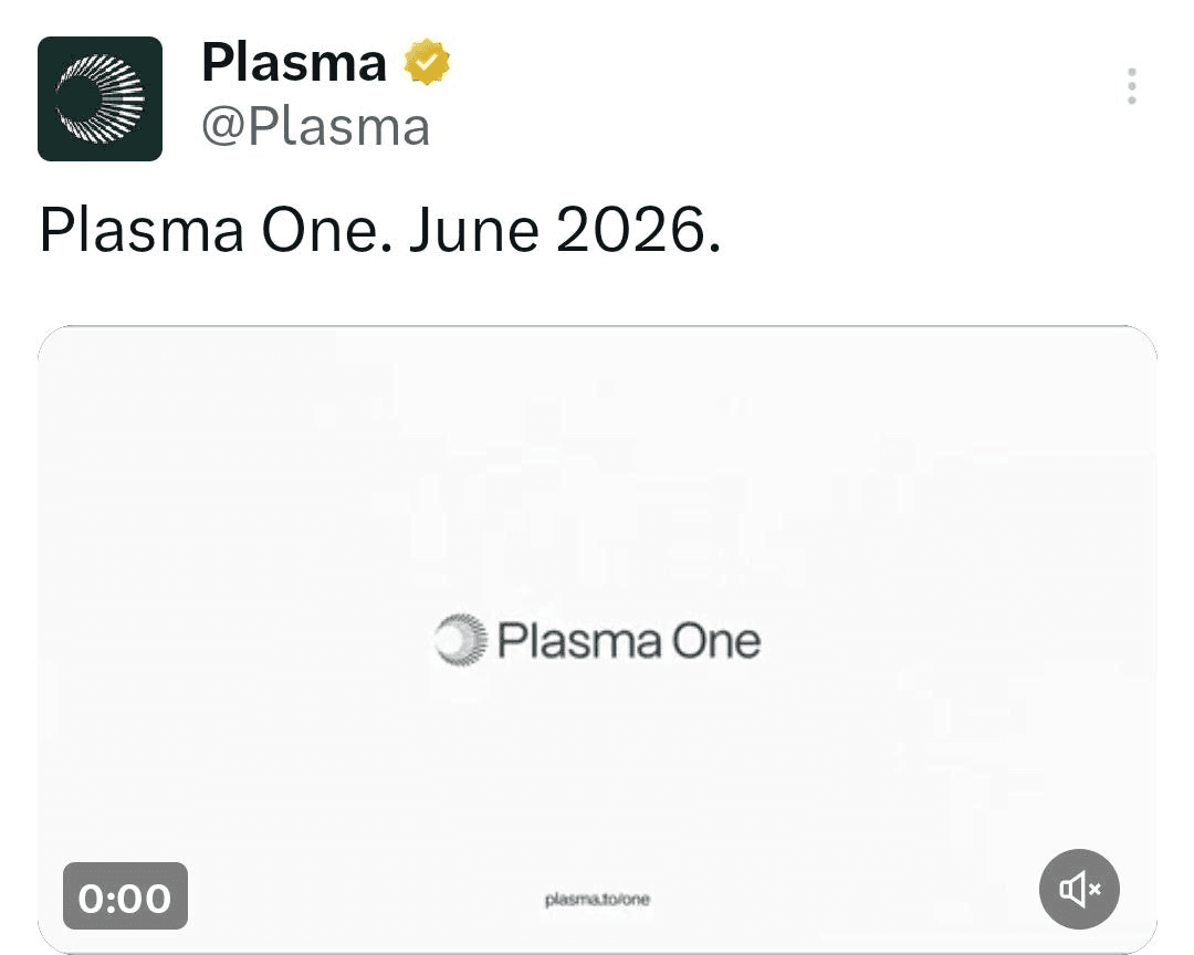 minchoisfuture/46772/6269264252333920656