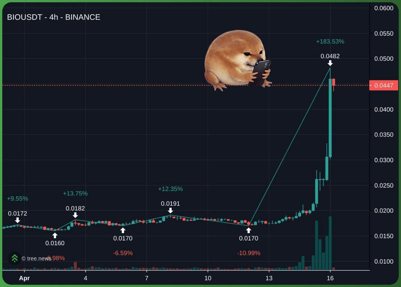 minchoisfuture/46785/6271516052147605720